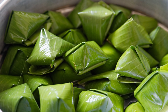 Famille et amis-MAI17-045